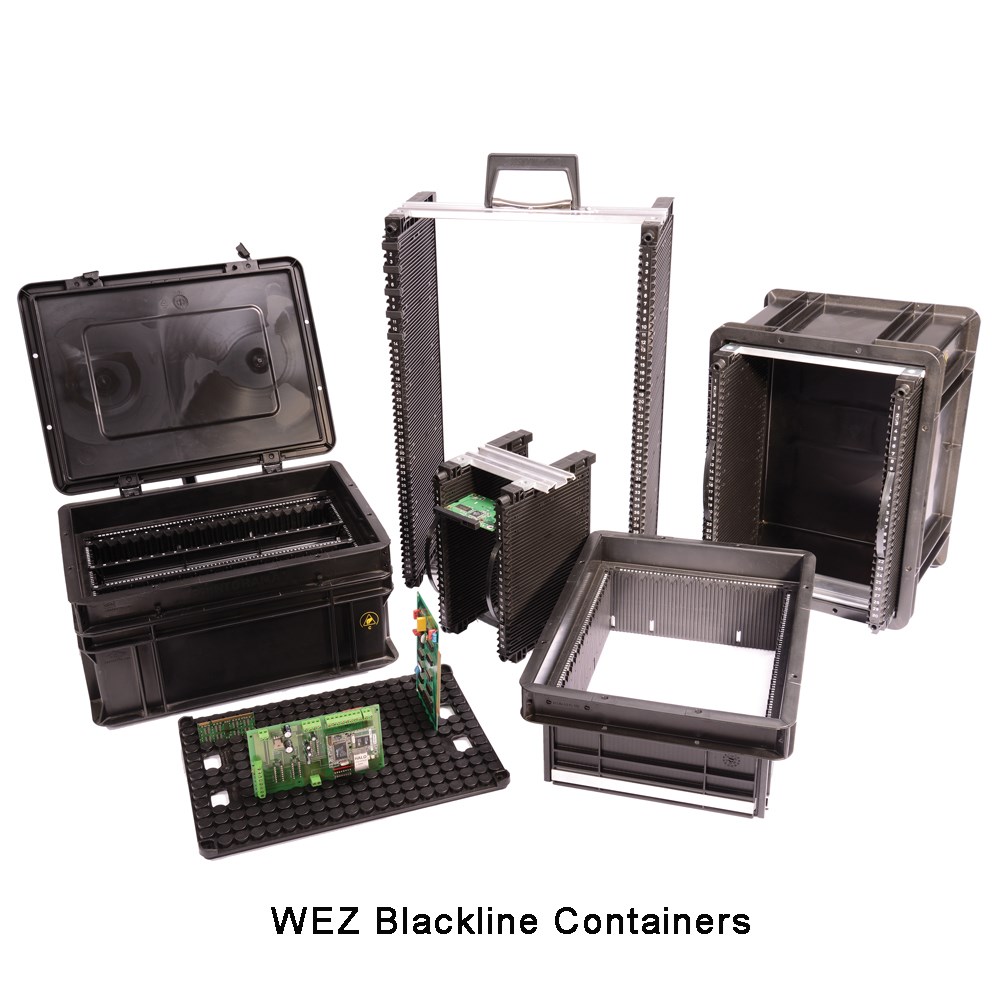WEZ_Blackline_Containers_20190102181708251